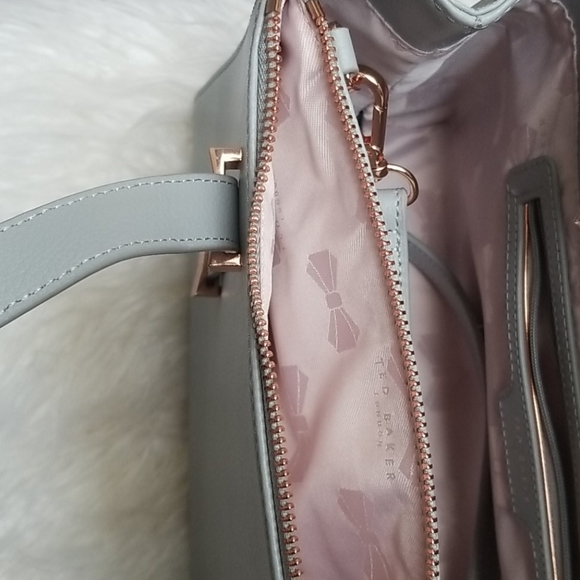 Ted Baker Alexiis - Picture 8 of 9